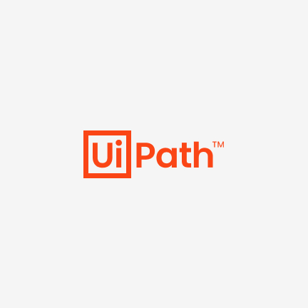 UiPath
